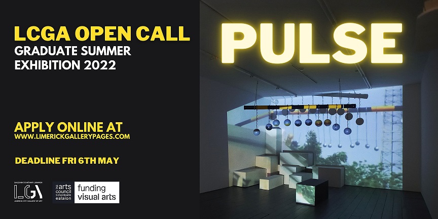 OPEN CALL